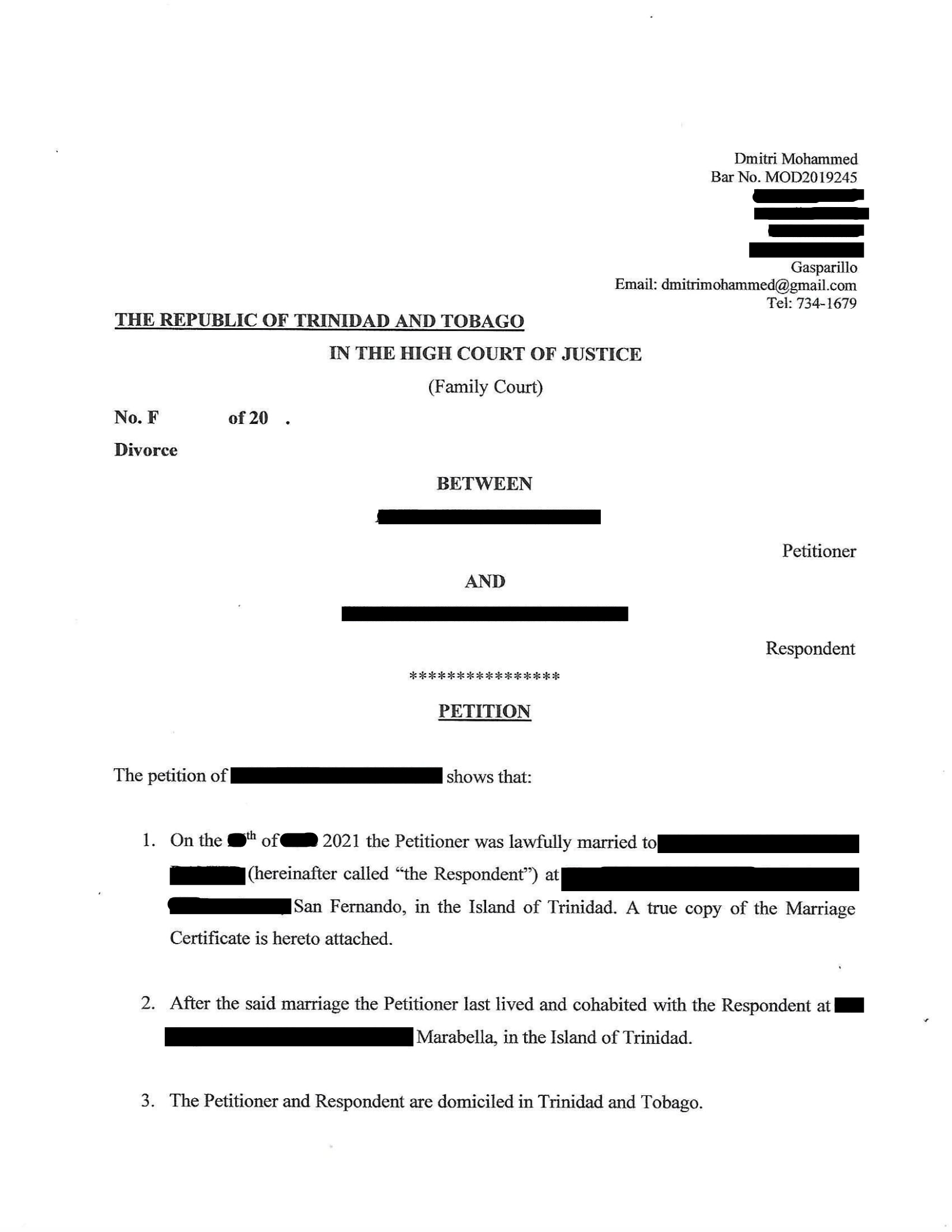 Petition signed-1 full view